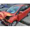 ford c-max del año 2011