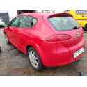 SEAT LEON (1P1)