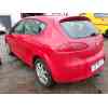 seat leon (1p1) del año 2006