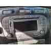 ford mondeo sportbreak (ca2) del año 2009
