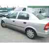 opel astra g berlina del año 2000