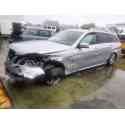 MERCEDES-BENZ CLASE E (W212) FAMILIAR
