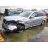 mercedes-benz clase e (w212) familiar del año 2012
