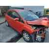 ford c-max del año 2011