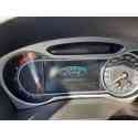 FORD MONDEO SPORTBREAK (CA2)