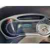 ford mondeo sportbreak (ca2) del año 2009