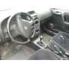 opel astra g berlina del año 2000