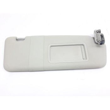 PARASOL DERECHO 8K0857552 