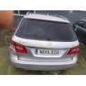 MERCEDES-BENZ CLASE E (W212) FAMILIAR