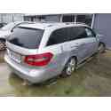 MERCEDES-BENZ CLASE E (W212) FAMILIAR