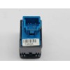 Recambio de interruptor para nissan qashqai (j11) black edition referencia OEM IAM 083492  