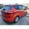 ford c-max del año 2011
