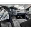 MERCEDES-BENZ CLASE E (W212) FAMILIAR