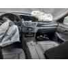mercedes-benz clase e (w212) familiar del año 2012