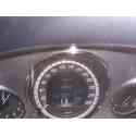 MERCEDES-BENZ CLASE E (W212) FAMILIAR
