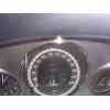 mercedes-benz clase e (w212) familiar del año 2012