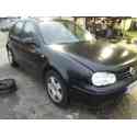 VOLKSWAGEN GOLF IV BERLINA (1J1)