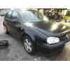volkswagen golf iv berlina (1j1) del año 1998