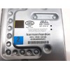 Recambio de modulo electronico para land rover range rover sport v6 td hse referencia OEM IAM 5H3219C164BA  