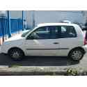 VOLKSWAGEN LUPO (6X1/6E1)