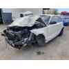bmw serie 1 berlina (e81/e87) del año 2009
