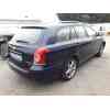 toyota avensis wagon (t25) del año 2007