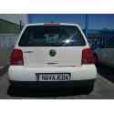 VOLKSWAGEN LUPO (6X1/6E1)