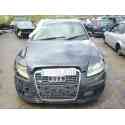 AUDI A6 BERLINA (4F2)