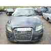 audi a6 berlina (4f2) del año 2005