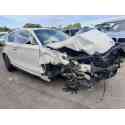 BMW SERIE 1 BERLINA (E81/E87)