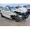 bmw serie 1 berlina (e81/e87) del año 2009