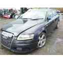 AUDI A6 BERLINA (4F2)