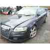 audi a6 berlina (4f2) del año 2005