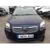 toyota avensis wagon (t25) del año 2007