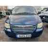 chrysler voyager (rg) del año 2006