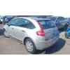 citroën c4 i (lc_) del año 2009