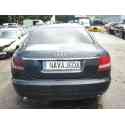 AUDI A6 BERLINA (4F2)