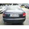 audi a6 berlina (4f2) del año 2005