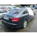 AUDI A6 BERLINA (4F2)