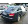 audi a6 berlina (4f2) del año 2005
