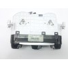 Recambio de mando climatizador para nissan micra v (k14) 1.0 referencia OEM IAM 275105FA3A  