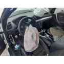 BMW SERIE 1 BERLINA (E81/E87)