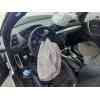 bmw serie 1 berlina (e81/e87) del año 2009