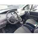 RENAULT GRAND SCÉNIC II (JM0/1_)