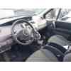 renault grand scénic ii (jm0/1_) del año 2008