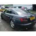 AUDI A6 BERLINA (4F2)
