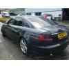 audi a6 berlina (4f2) del año 2005