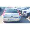citroën c4 i (lc_) del año 2009