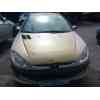 peugeot 206 sw (2e/k) del año 2003