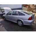 OPEL VECTRA B BERLINA